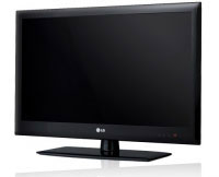 Lg 32LE3300 Lg 32LE3300